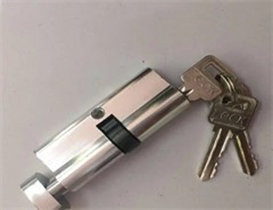 泰来24小时开锁公司